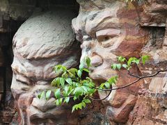 -红旗渠风景区