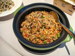 -杭儿风餐厅(嘉里中心店)