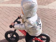 -小小特工运动馆(宝山三邻桥中心)