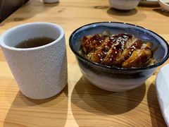 -游You House(西单老佛爷店)