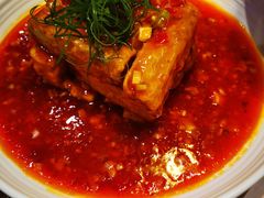 -椒爱水煮鱼川菜(中街大悦城店)