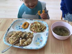 -上海市浦东新区恒宇幼儿园(杨南部)