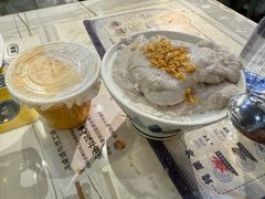 -糖潮糖水铺(省府店)