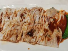 -寻味顺德·珍之宝酒楼(银钻店)