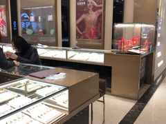 -北国商城(邢台店)