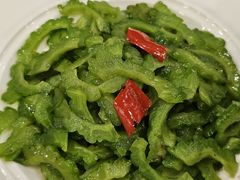 -永記粤菜·五指毛桃花雕鸡煲(九亭店)