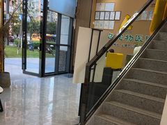 -半岛宠物医院24小时·内窥镜·牙科·碎石中心(府城大道店)