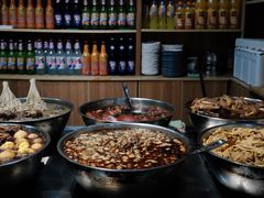 -肖家客饸饹面(郑州总店)