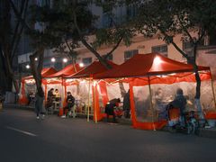 -六公里老火锅(总店)