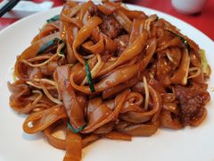 -稻香饭店(IFS国金中心店)