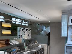-自然椰·海南清补凉(明珠店)