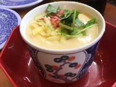 -KURA寿司(金阁寺店)