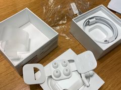 -Apple零售店(深圳益田假日广场店)