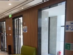 -北京派仕佳德动物医院·超导核磁·CT·神经科·骨科·内外科·急重症管理中心