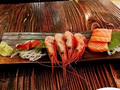 -平成屋· Late Night 食堂(四川北路店)