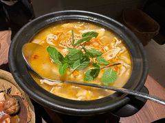 -元古雲境(新天地店)