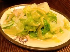 -火齐潮汕砂锅粥(五道口店)