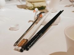 -贝勒爷·酥不腻烤鸭