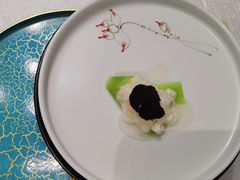 -松云泽