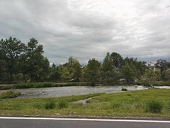 -新疆那拉提国家旅游度假区