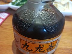 -好這口重庆小面(总店)