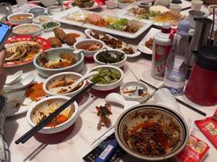 -丝恋丝娃娃(逸天城国贸店)