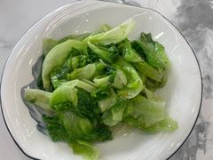 -蟹天蟹地农家菜·阳澄湖大闸蟹(浅水湾店)