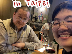 -TUGA葡萄牙餐廳
