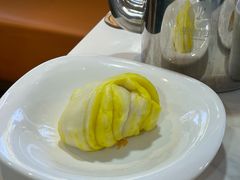 -金柱大盘鸡(跃进街店)