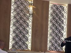 -鹅冠港式茶餐厅(来福士店)