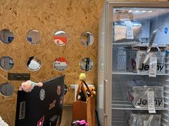 -静宜和她的朋友(星海广场店)