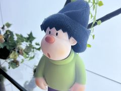 -浅水汤温泉(人民东路店)