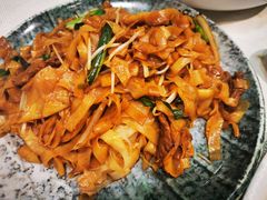 -鹅公村·国家非遗传承(荔湾店)