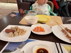 -厦门悦华酒店