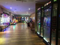 -御池园(顾村公园店)