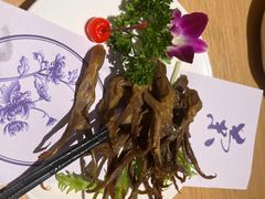 -兔爸私家小厨(新北万达店)