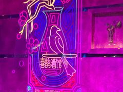 -喜鹊音乐酒馆(西街店)
