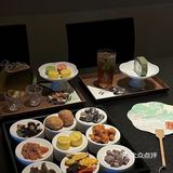 郑州！！美到不想回家！！！！