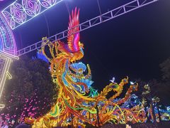 -厦门园林博览苑