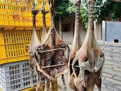 -亲子百果农庄