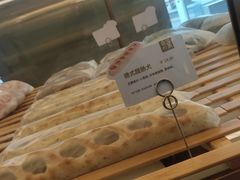 -奈雪的茶(观前街店)