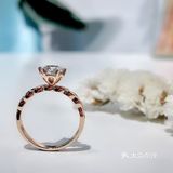 90分的定制，不香吗[害羞]