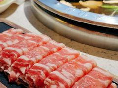 -大龙燚火锅(天钥桥路店)