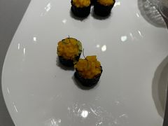 -南景饭店(万家丽路店)