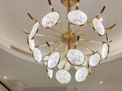 -同湘会馆(粤垦路店)