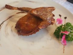 -涵苑私宴定制(外滩店)