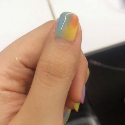 -Ann's海娜手绘纹身工作室