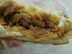 -薛昌利大米面皮(南关正街店)