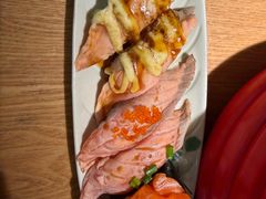 -沼津港精致料理·寿喜烧·烧鸟(青浦宝龙广场日料榜单店)