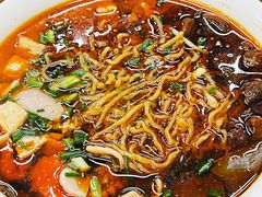 -蒋家肠旺面馆老店(合群路店)